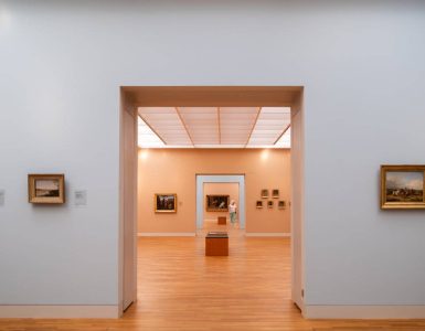 All About the New Nostalgia