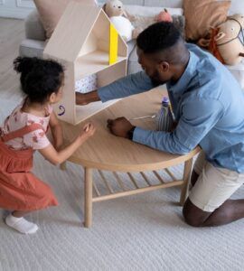 10 diy home projects