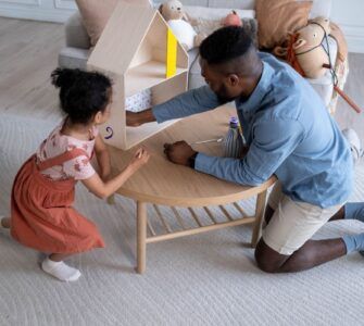 10 diy home projects