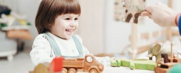 Funny parenting memes