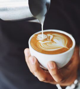 Morning routine that works
