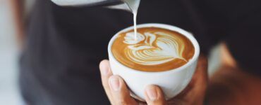 Morning routine that works