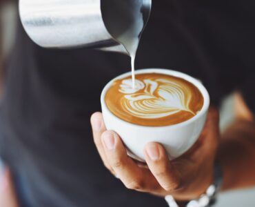 Morning routine that works