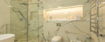 Bathroom Renovation Ideas